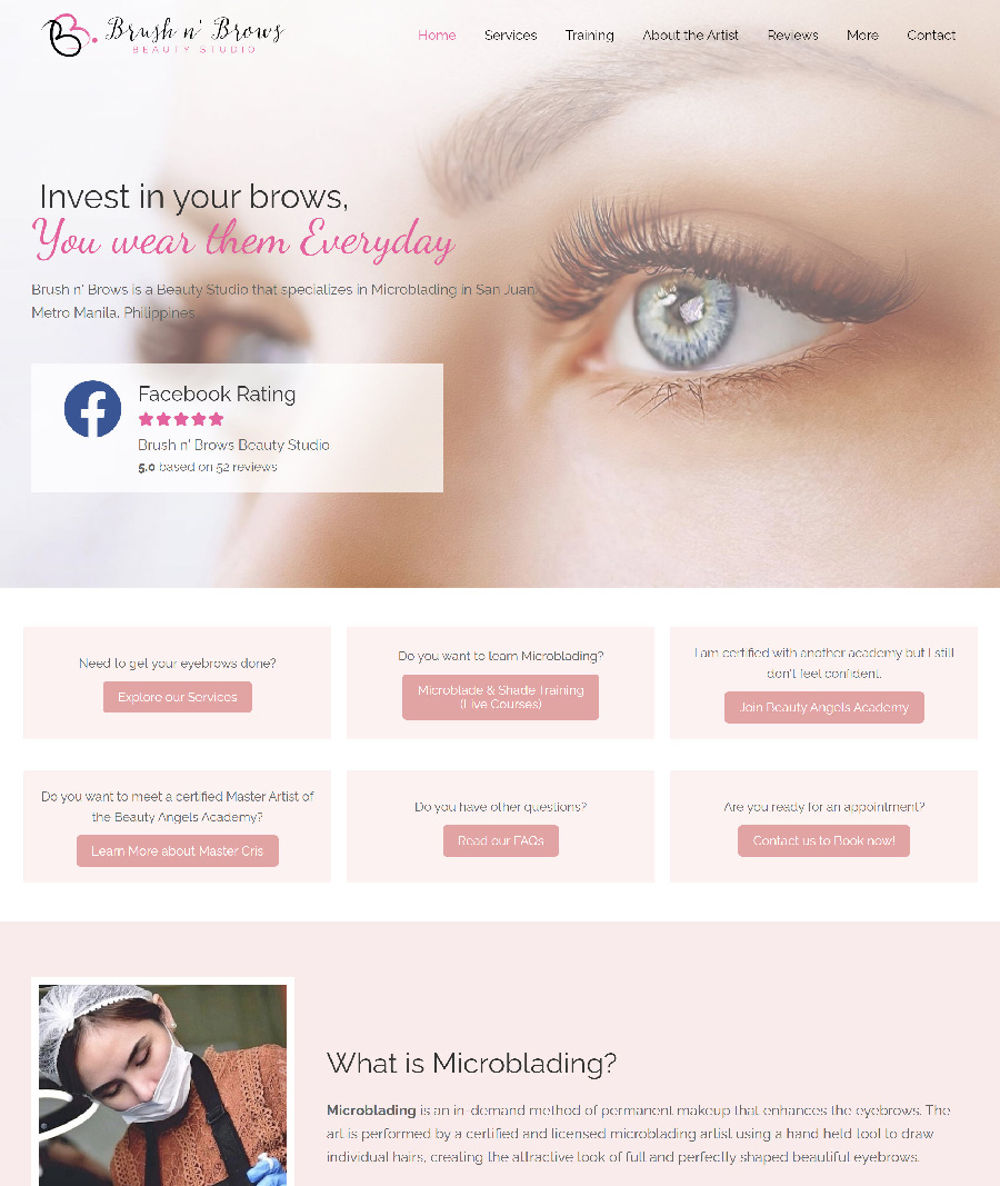3brushnbrows 3brushnbrows