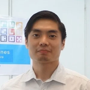 JustinGabitan