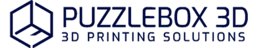 Puzzlebox
3D