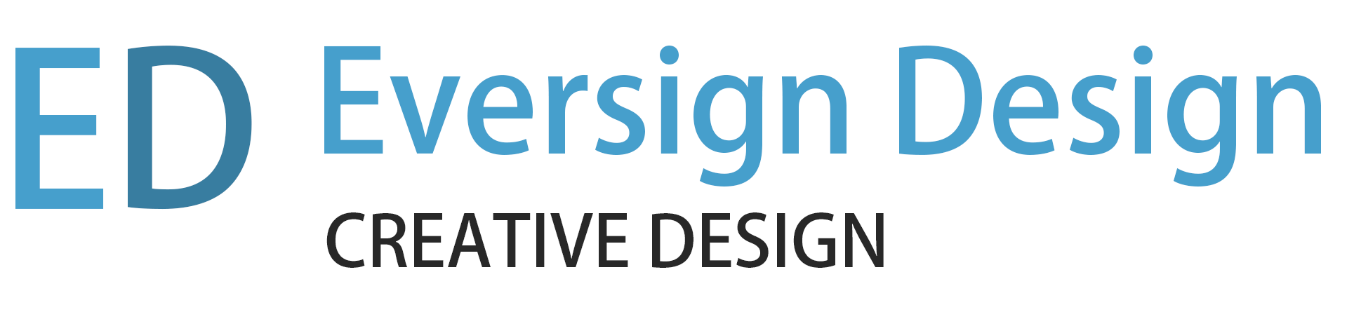 logo2020withtext