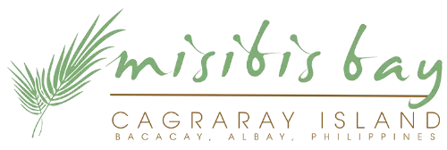Misibisbay
